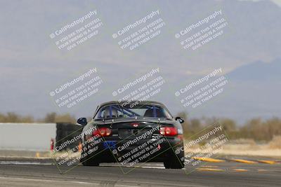 media/Mar-19-2023-Speed Ventures (Sun) [[20cf5f9ff9]]/7-SSC Race/Race/